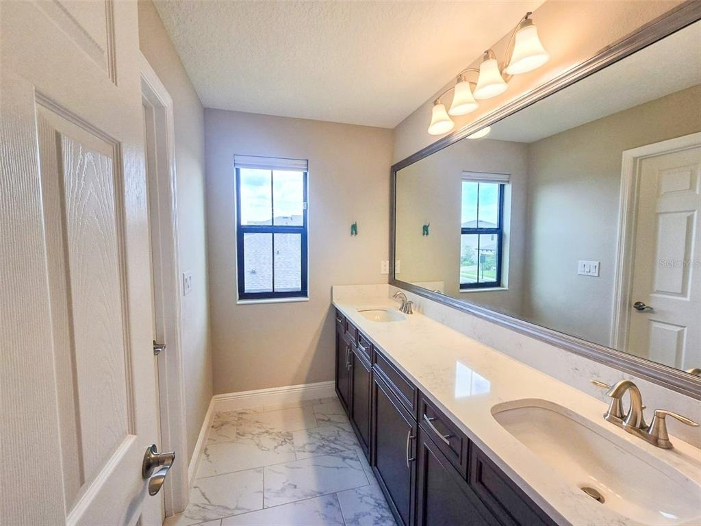 12664 Oak Hill Way - Photo 31