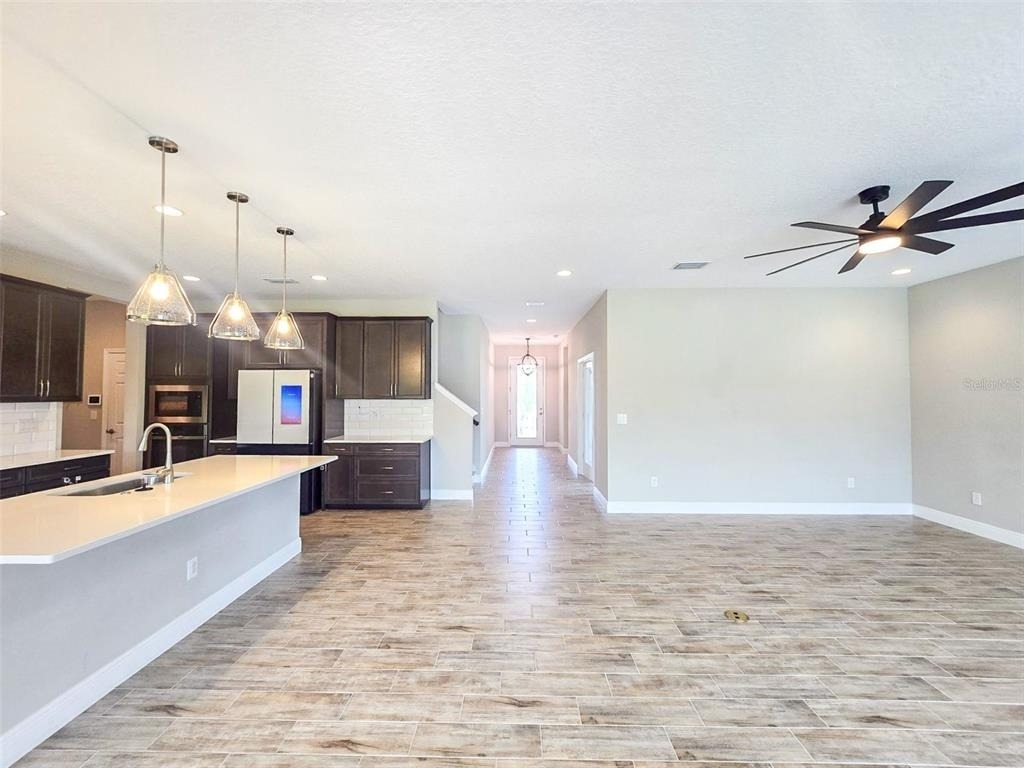 12664 Oak Hill Way - Photo 7
