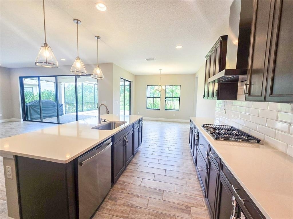 12664 Oak Hill Way - Photo 9