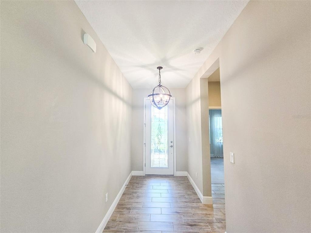 12664 Oak Hill Way - Photo 1