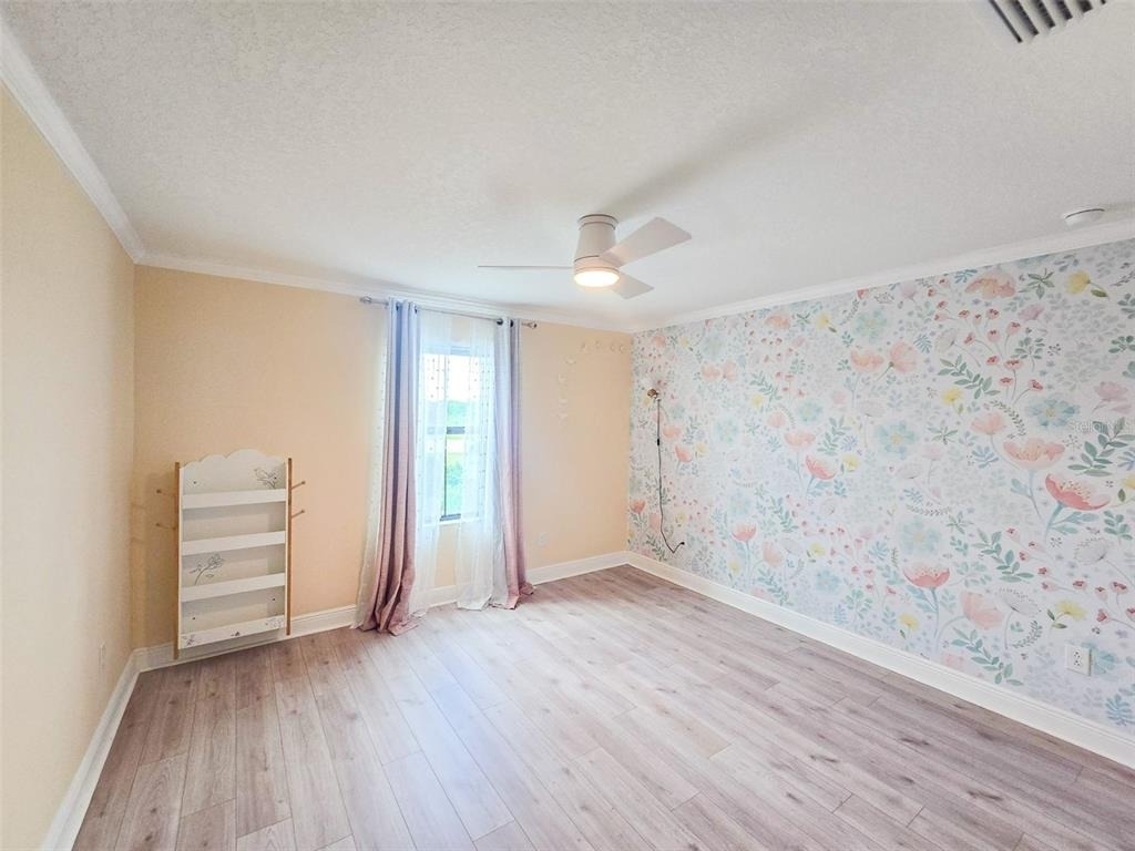 12664 Oak Hill Way - Photo 18
