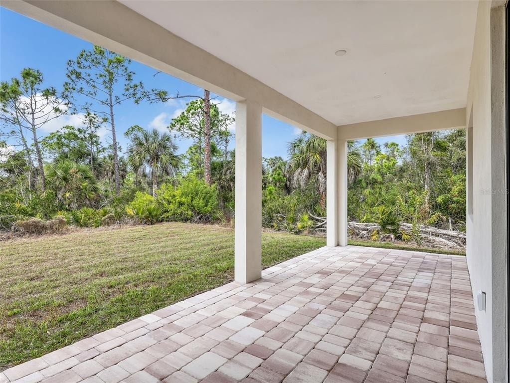 11042 Carnegie Avenue - Photo 27
