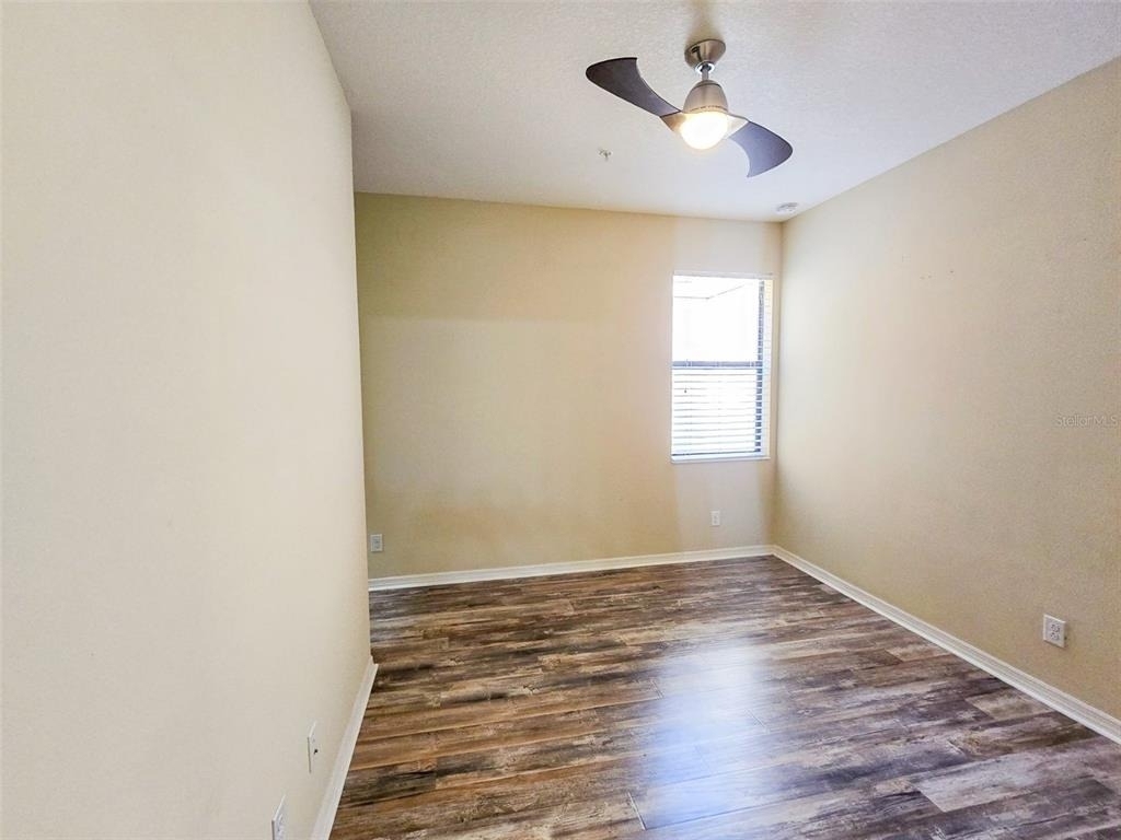 4113 Overture Circle - Photo 10