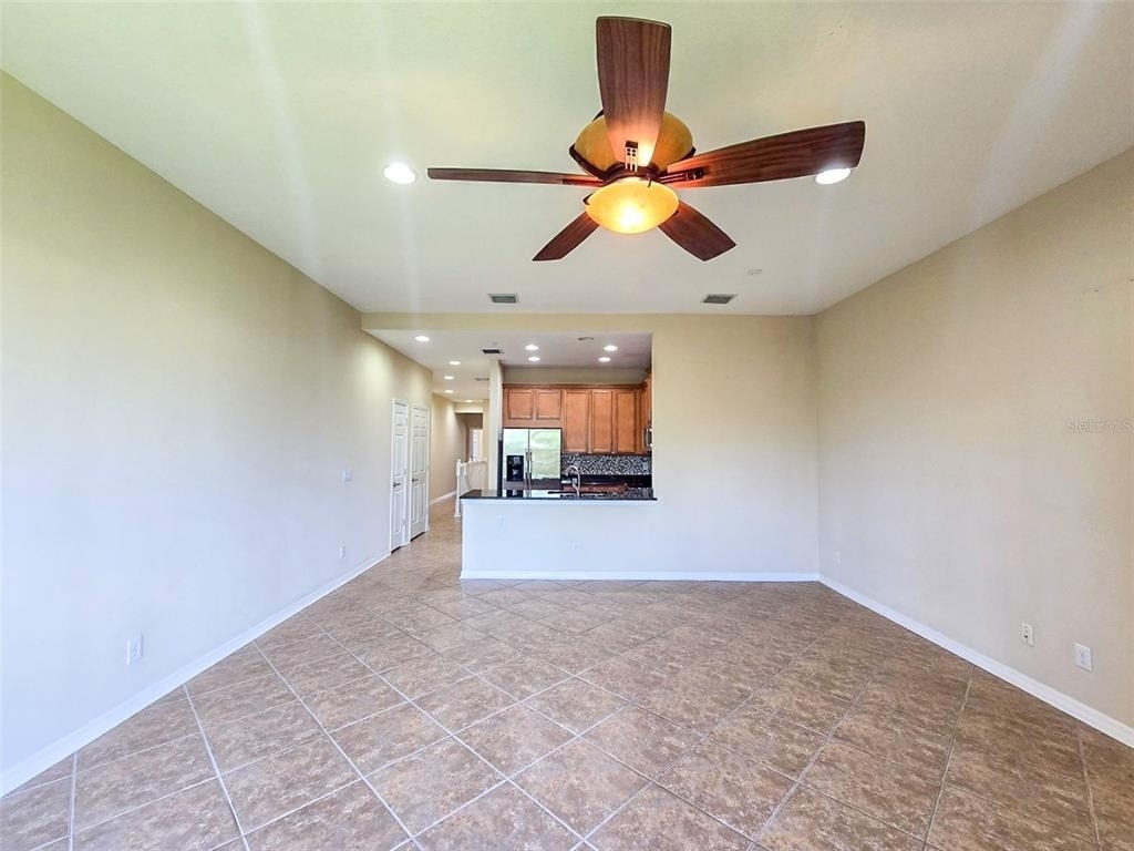 4113 Overture Circle - Photo 4