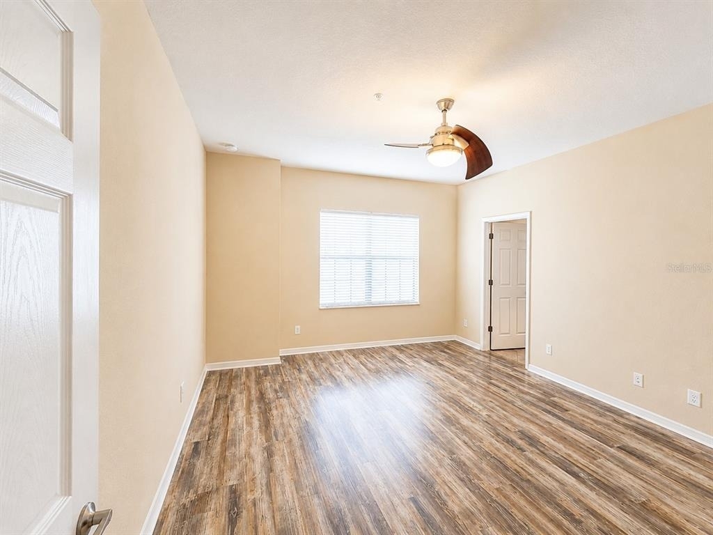 4113 Overture Circle - Photo 7