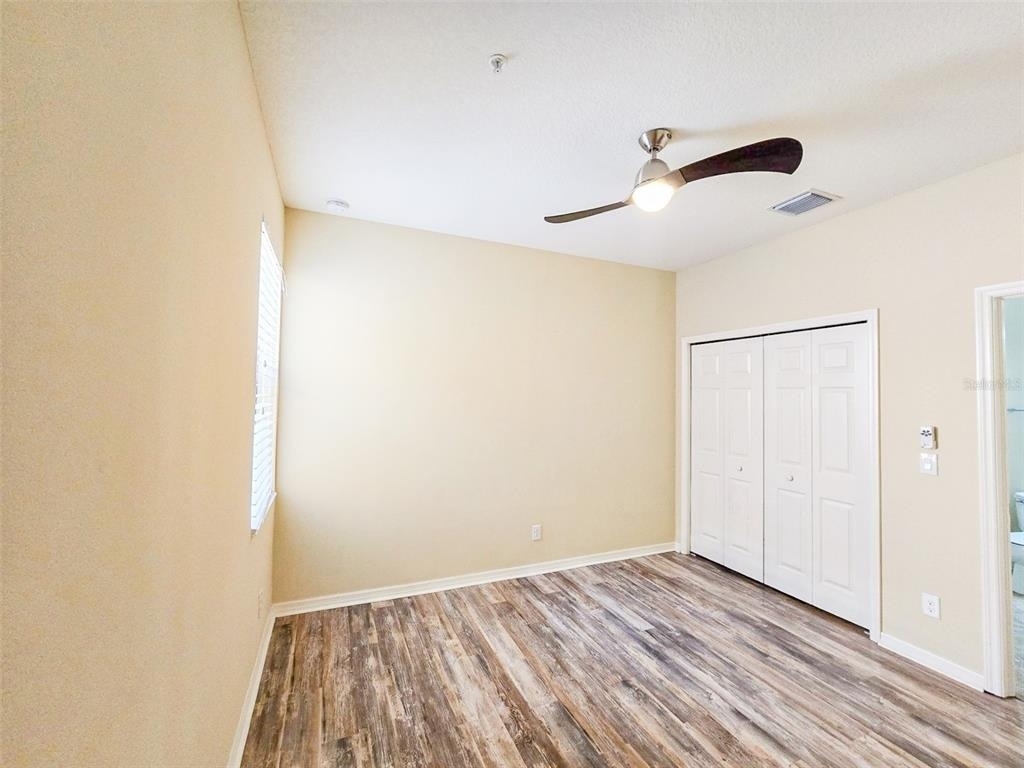4113 Overture Circle - Photo 11