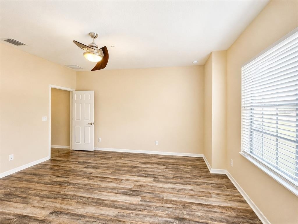 4113 Overture Circle - Photo 8