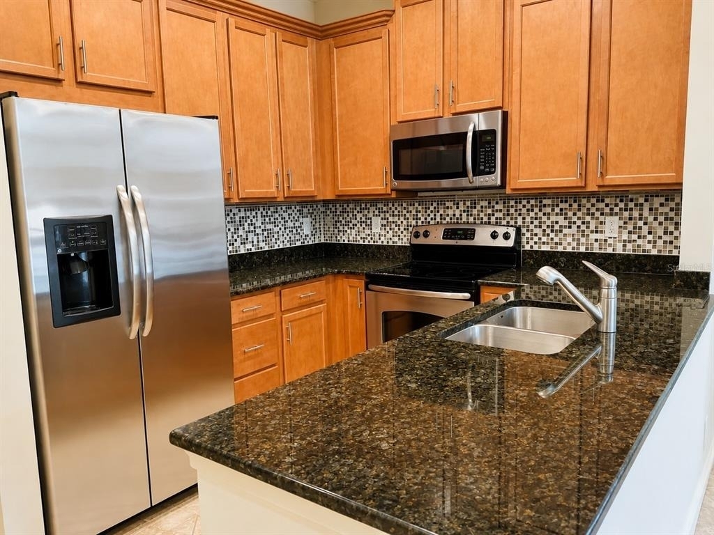 4113 Overture Circle - Photo 2