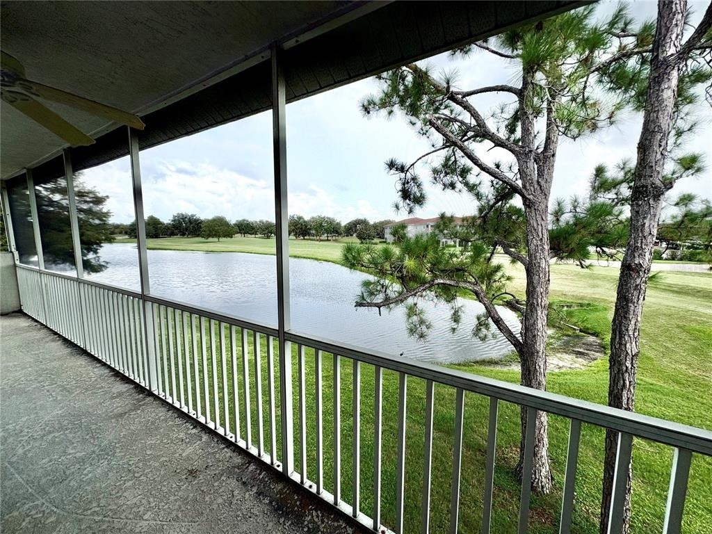 6554 Fairway Gardens Drive - Photo 15