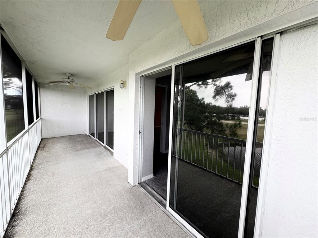 6554 Fairway Gardens Drive - Photo 17