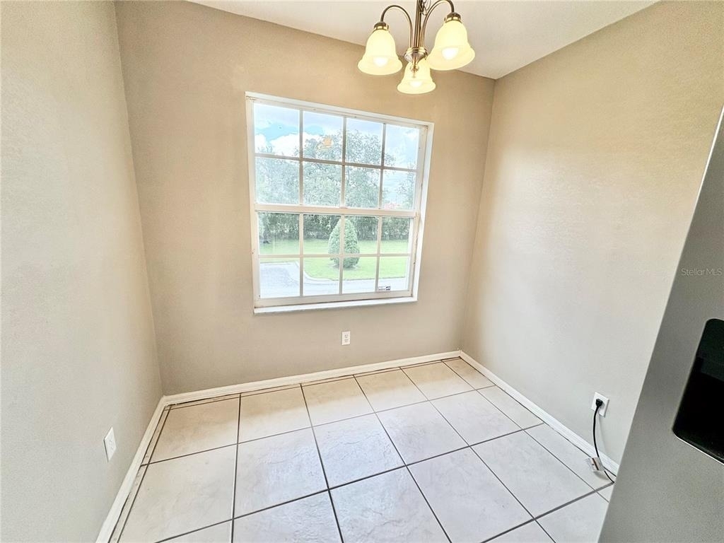 6554 Fairway Gardens Drive - Photo 13