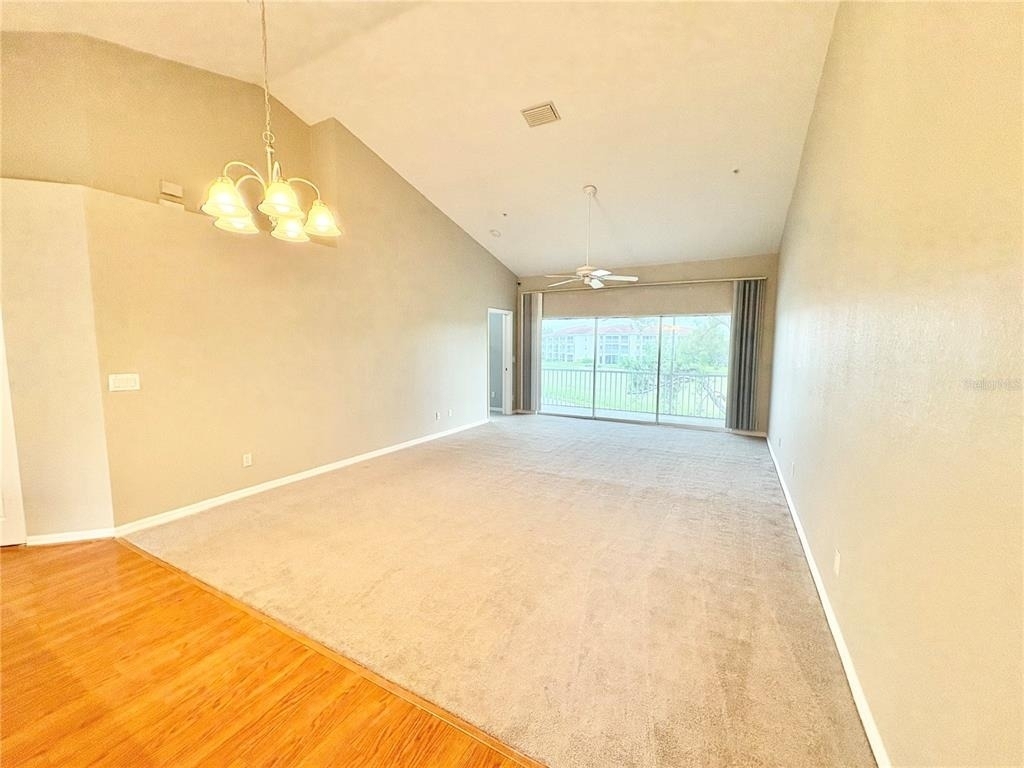 6554 Fairway Gardens Drive - Photo 3
