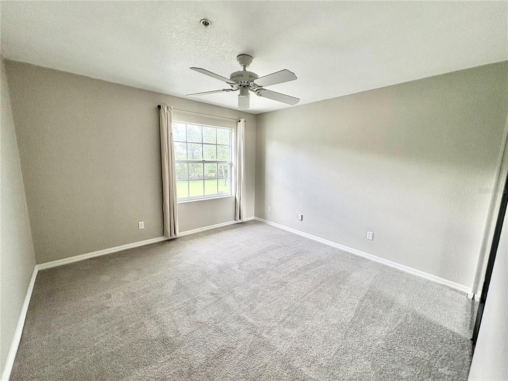 6554 Fairway Gardens Drive - Photo 23