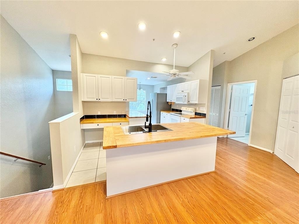 6554 Fairway Gardens Drive - Photo 6