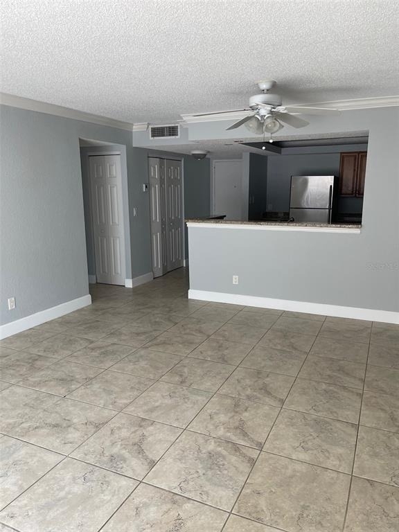 2755 Coconut Bay Ln Lane - Photo 4