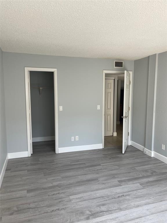 2755 Coconut Bay Ln Lane - Photo 6
