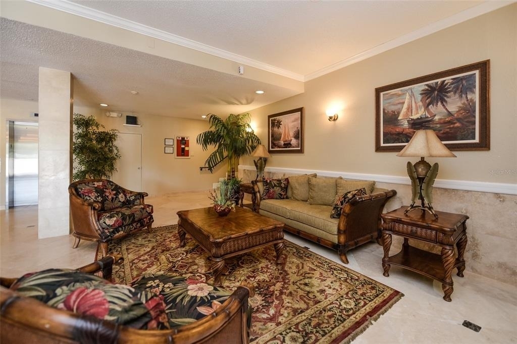 2755 Coconut Bay Ln Lane - Photo 23