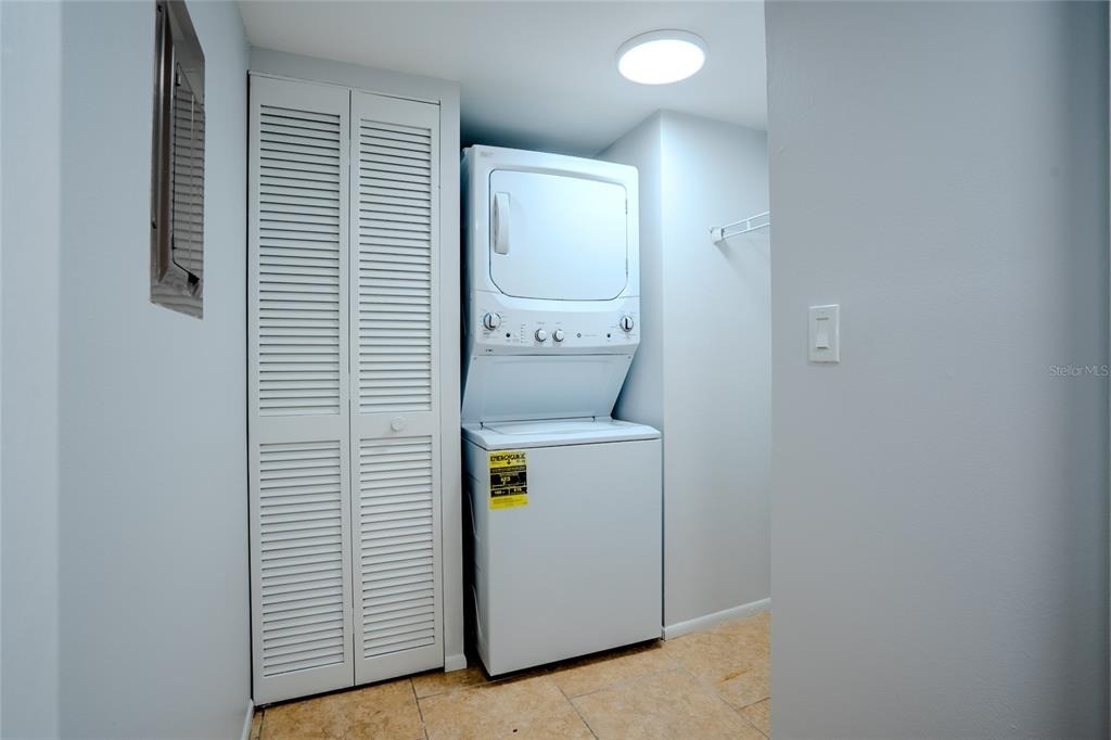 5797 Summer Side Lane - Photo 20