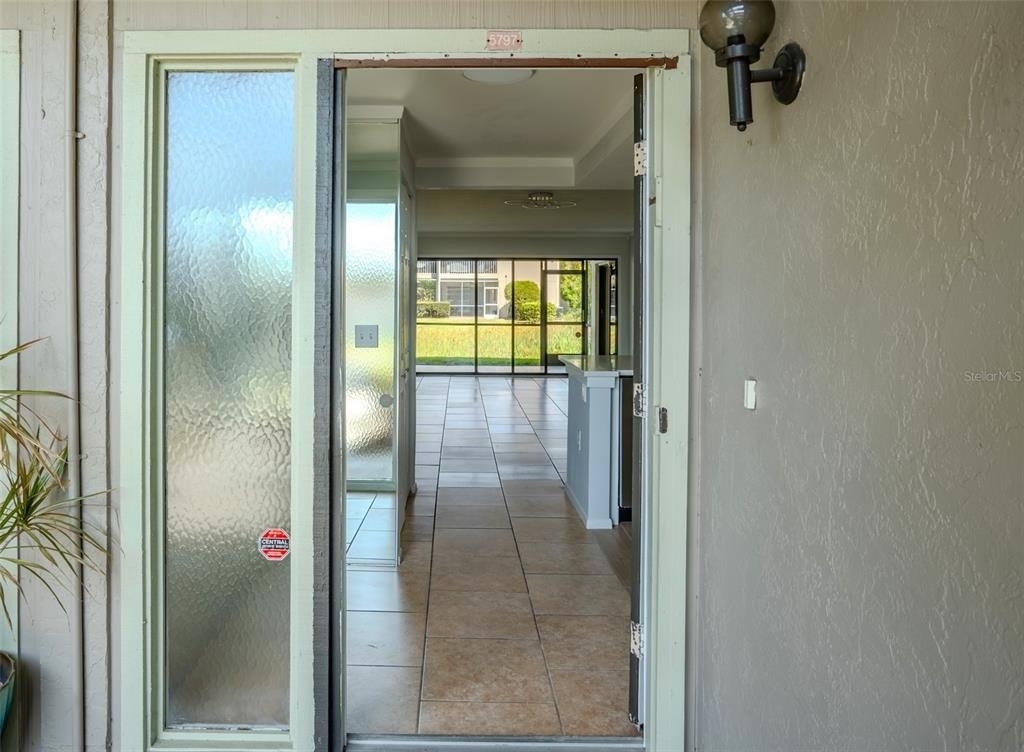 5797 Summer Side Lane - Photo 1