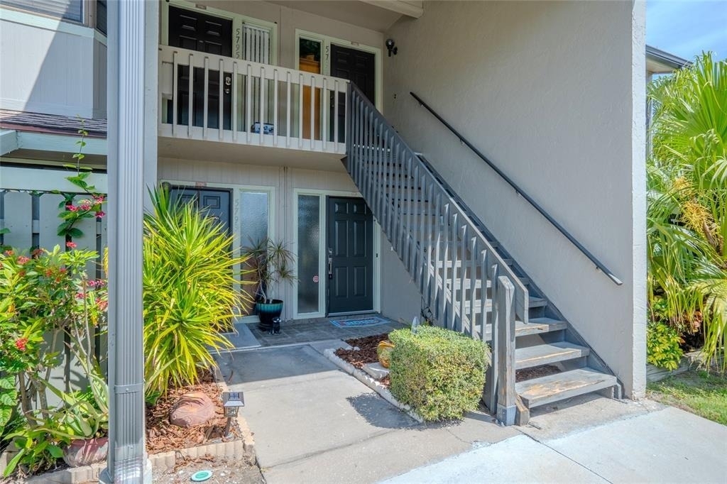 5797 Summer Side Lane - Photo 0