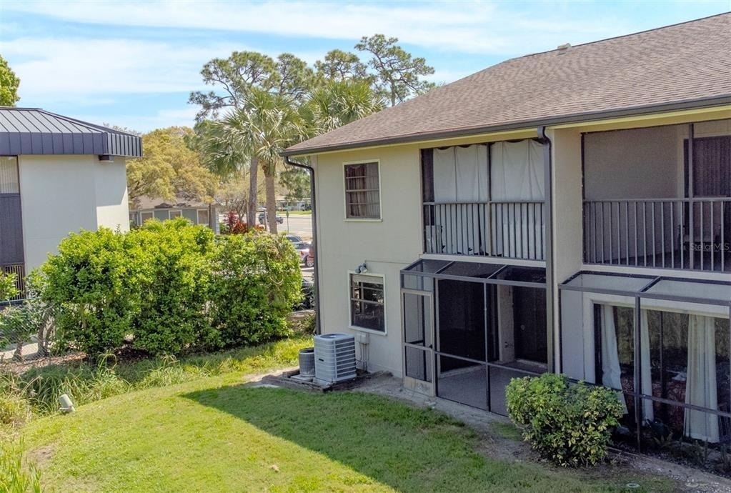 5797 Summer Side Lane - Photo 23
