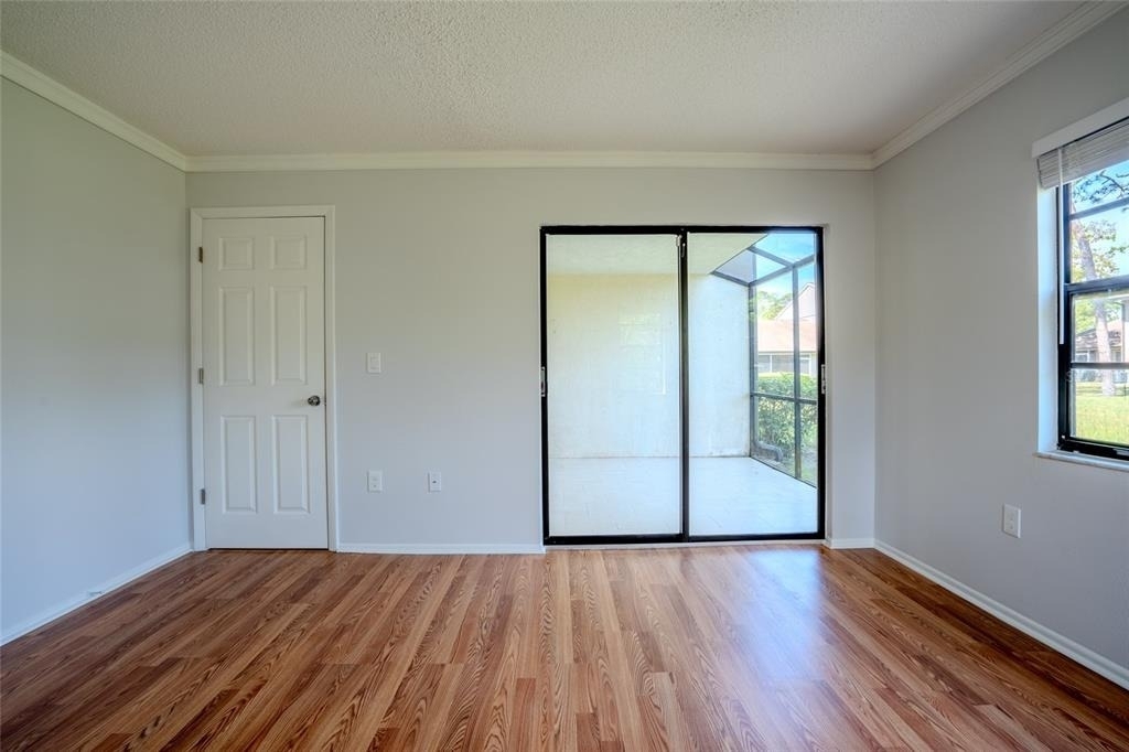 5797 Summer Side Lane - Photo 11