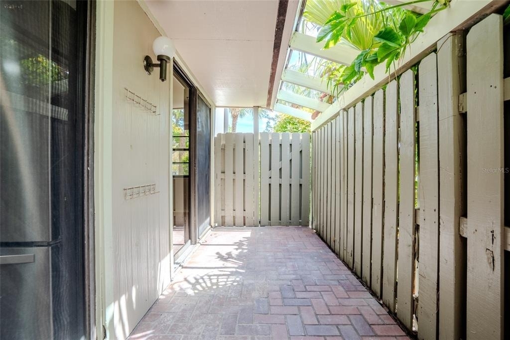 5797 Summer Side Lane - Photo 25
