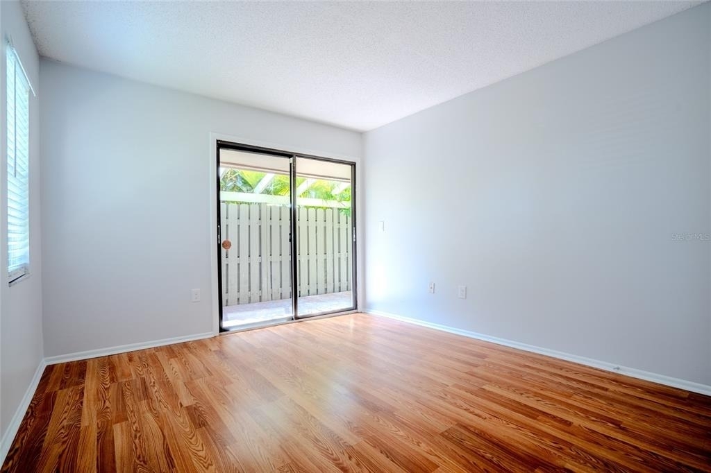 5797 Summer Side Lane - Photo 17