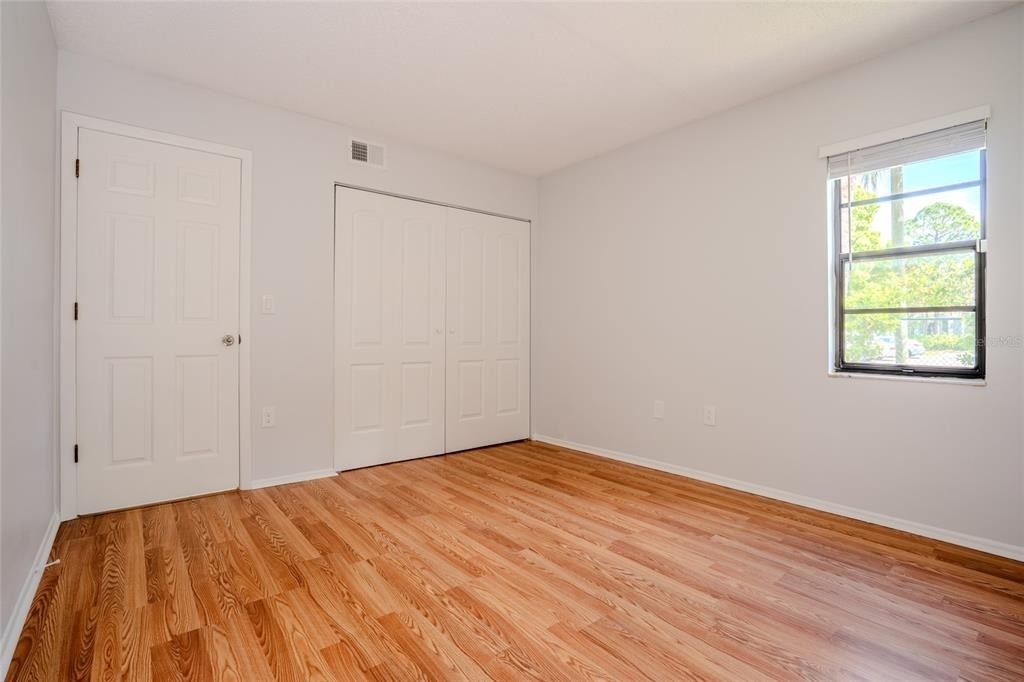 5797 Summer Side Lane - Photo 18