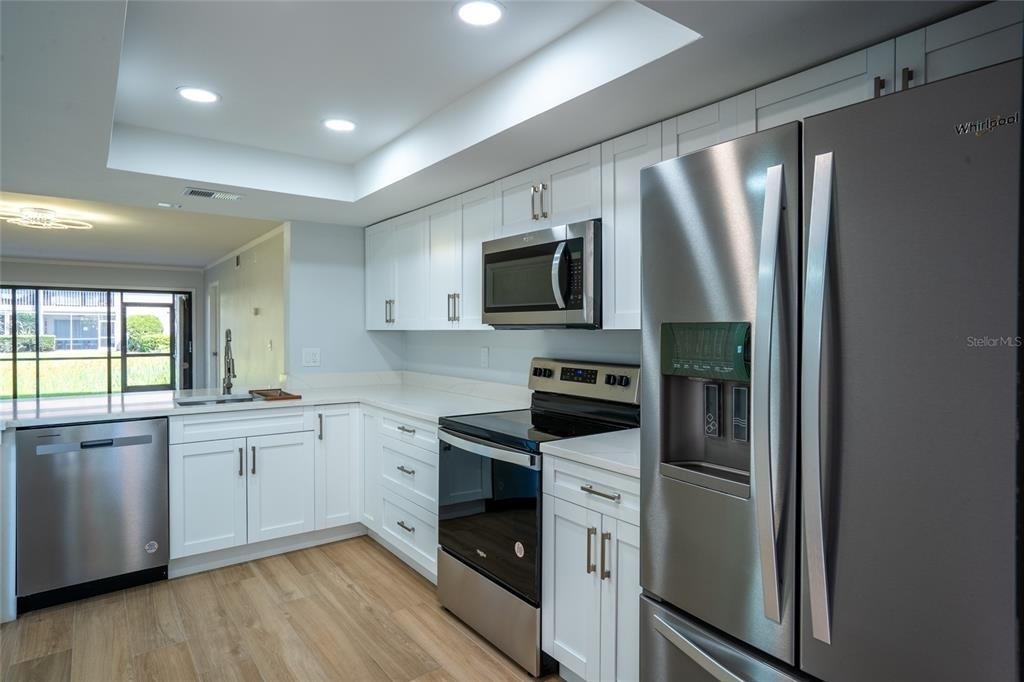 5797 Summer Side Lane - Photo 6