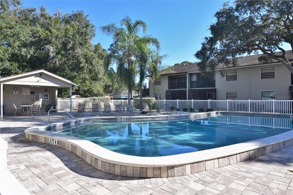 5797 Summer Side Lane - Photo 27