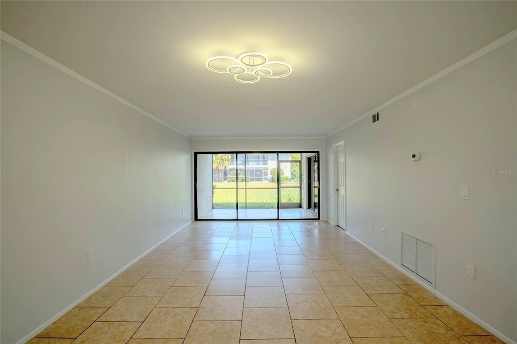 5797 Summer Side Lane - Photo 5