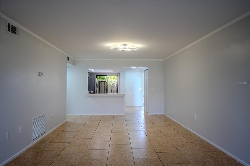 5797 Summer Side Lane - Photo 4