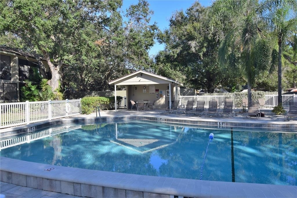 5797 Summer Side Lane - Photo 28