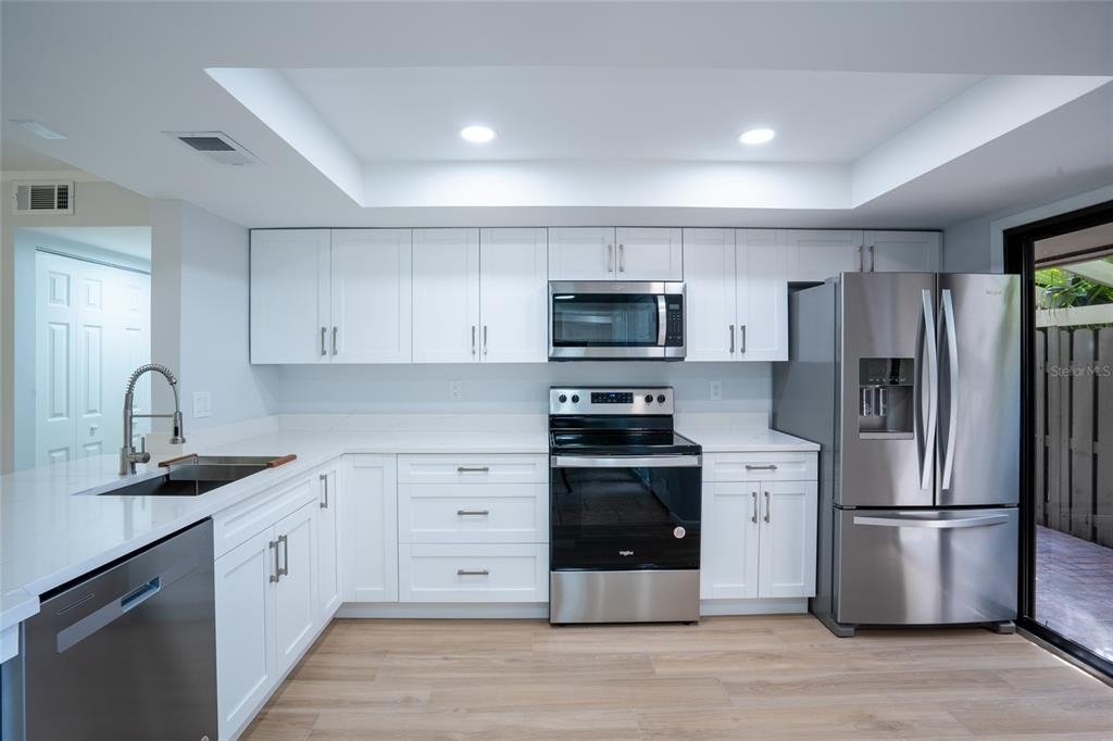 5797 Summer Side Lane - Photo 7