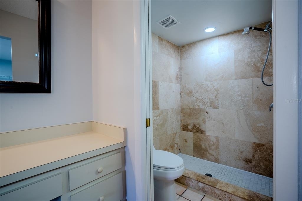 5797 Summer Side Lane - Photo 15