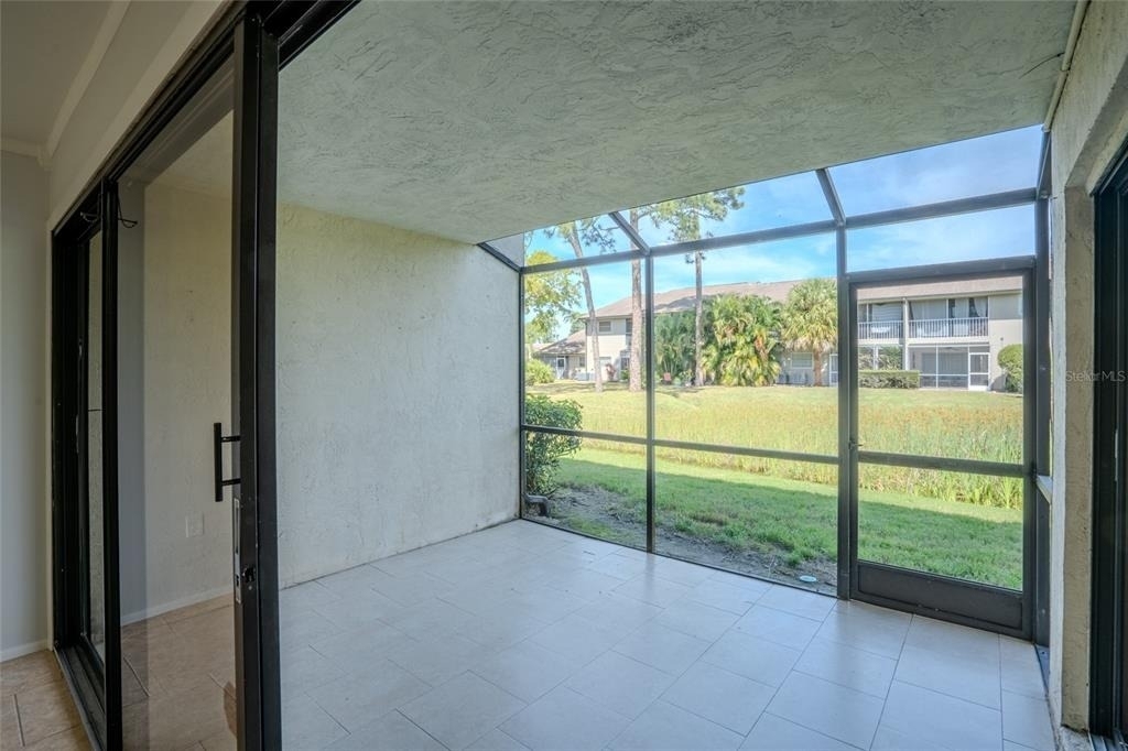 5797 Summer Side Lane - Photo 21