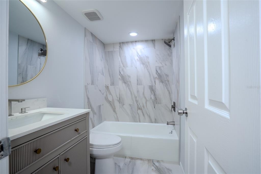 5797 Summer Side Lane - Photo 19