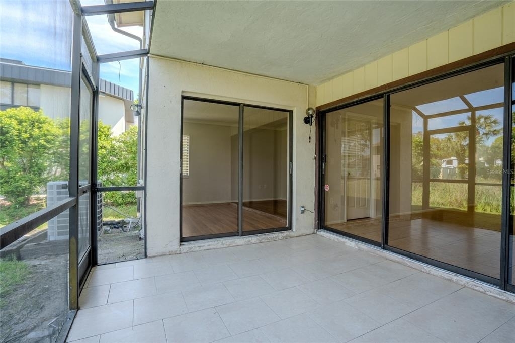 5797 Summer Side Lane - Photo 22
