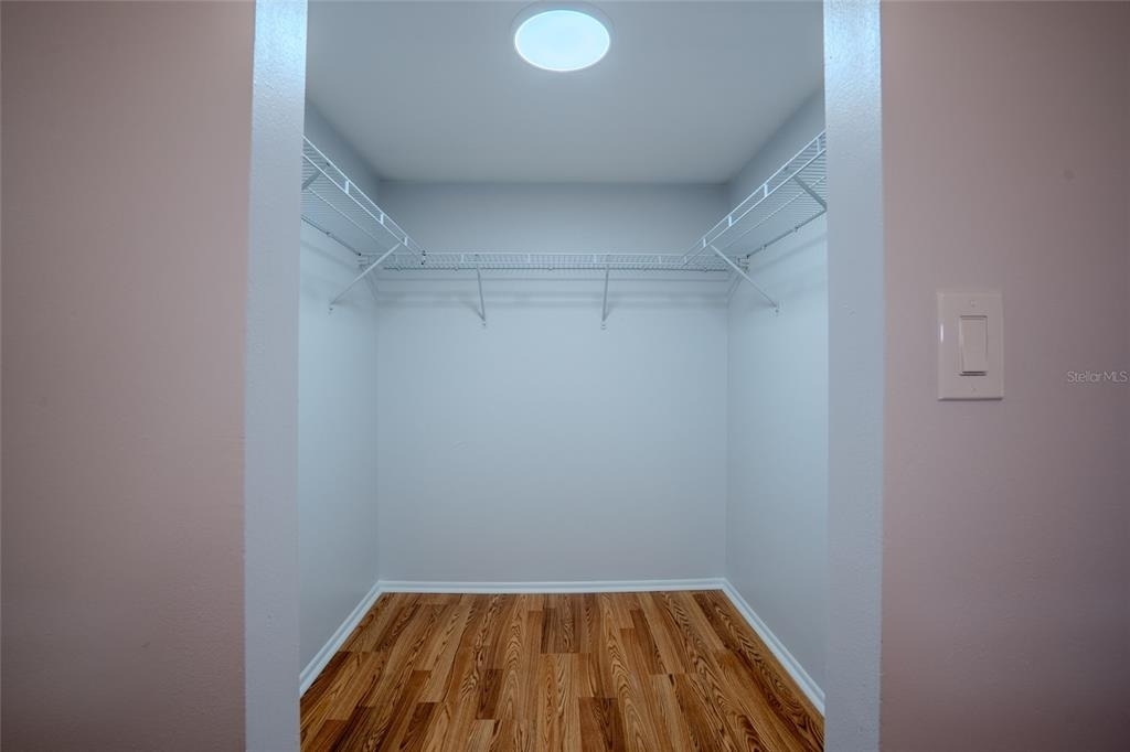 5797 Summer Side Lane - Photo 16