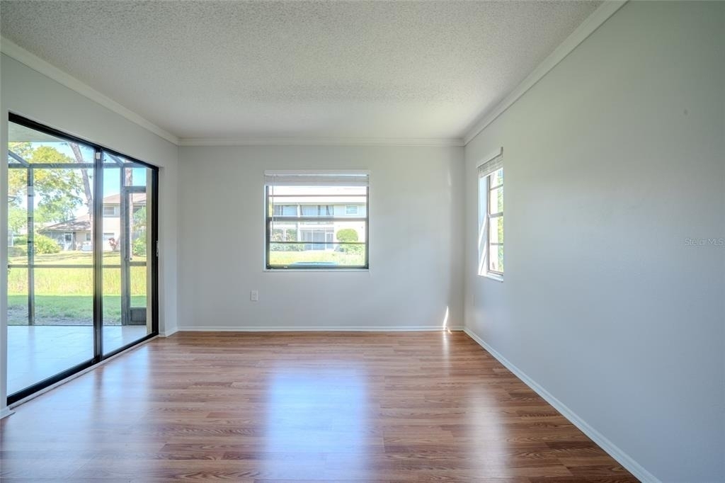 5797 Summer Side Lane - Photo 10