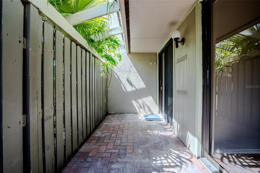 5797 Summer Side Lane - Photo 24