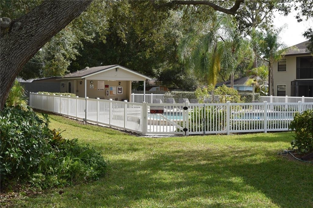 5797 Summer Side Lane - Photo 29