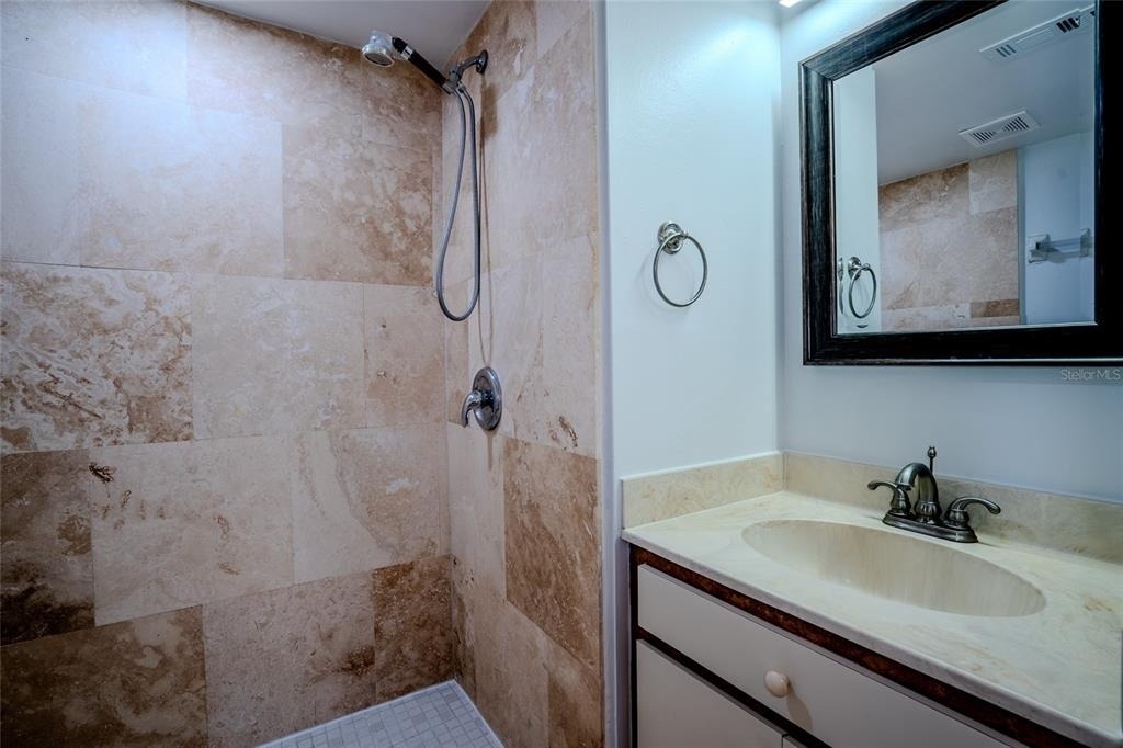 5797 Summer Side Lane - Photo 14