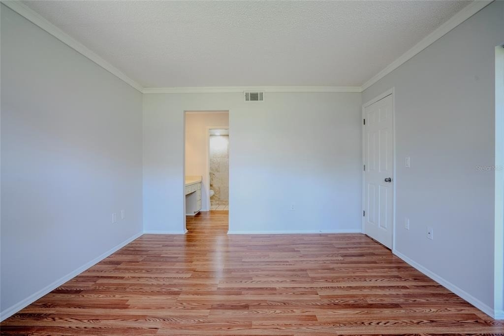 5797 Summer Side Lane - Photo 12
