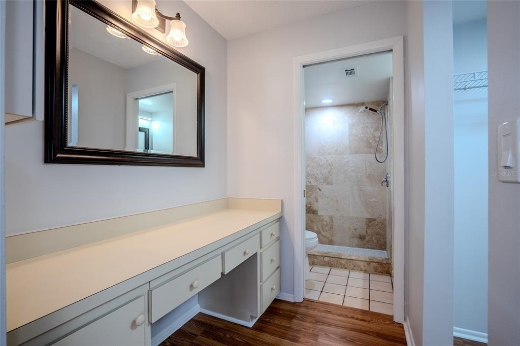 5797 Summer Side Lane - Photo 13