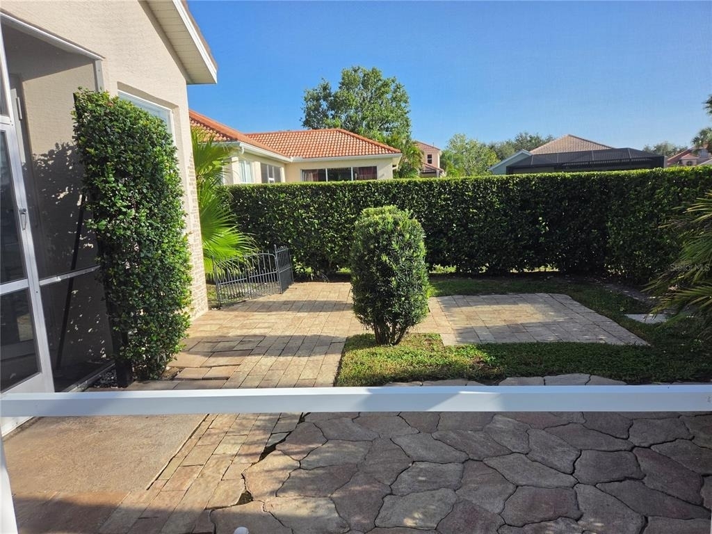 6339 Rookery Circle - Photo 27