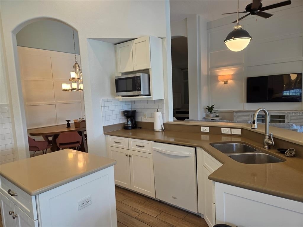 6339 Rookery Circle - Photo 6