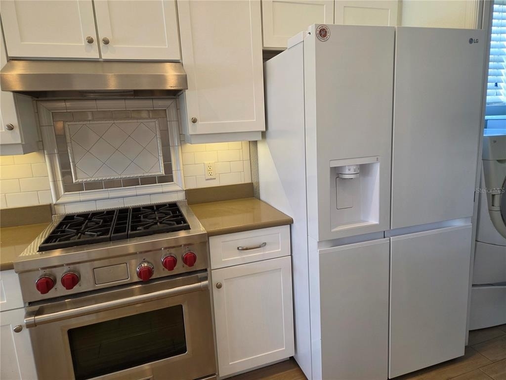 6339 Rookery Circle - Photo 10