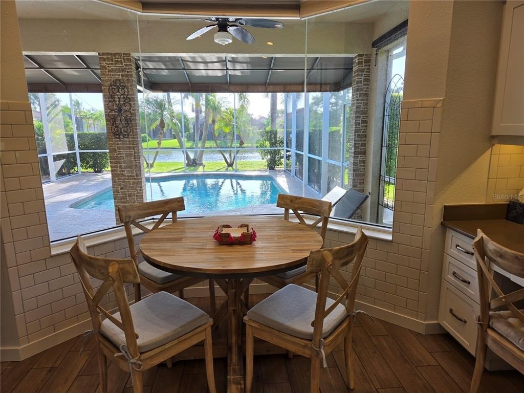 6339 Rookery Circle - Photo 11